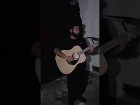 anjaan jagah par pichhe aaya bhoot 💀😰 | real ghost asali bhoot