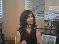 Beautiful Krishna Ashtakam Govind Damodar Madhaveti by Jayati  5-20-2012.mpg