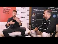 Cracking Down on Rental Fraud Daniel Berlind on How Snappt Is Transforming Multifamily Leasing