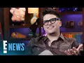 Tom Schwartz Claps Back at Claim He s Unrecognizable at 43 E News