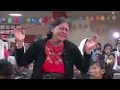Download Lagu Martina Fuentes Padre Ayudame