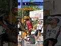 Download Lagu 1985 MJ Is UNGUARDABLE In NBA STREET VOL. 2! #nbastreet #nbastreetvol2