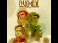 Enjambre - Cobarde (En Vivo Desde Palacio de los Deportes/2015)