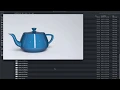 Converting Images Sequences to a Movie Format