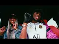 XXXTENTACION x Tion Wayne x #RR Jooka x Russ Millions - YA MAD (Official Music Video)