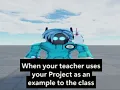 Please read caption