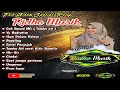 Download Lagu Full Album Religi \