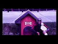 Pastor Troy - No Mo Play In GA | slowed n chopped