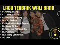 Download Lagu LAGU POP TERBAIK INDONESIA \