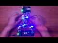 B4 Tutorial 3 Subtracting Binary Numbers