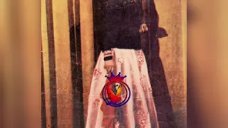 سلو كؤوس الطلا 19 يونيو 1954 نادي بنك مصر امبابة 