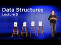 CS50x - Lecture 5