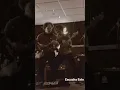 Download Lagu https://open.spotify.com/album/6AraLCJvgVK5EZpQCKbK76?si=WH5GhAlxQwCm_24RWhkAQA