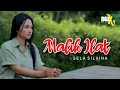 Lagu Sela Silvina - Malik Ilat   ||   Official Music Video by. Banyuwangi