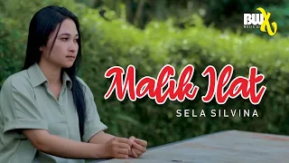 Download Sela Silvina - Malik Ilat   ||   Official Music Video by. Banyuwangi MP3