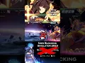 Download Lagu Nier Blocking Simulator 2023 #granbluefantasyversusrising #granbluefantasy #fightinggamecommunity