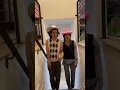 Download Lagu Olivia Rodrigo and Conan Gray Reenacting White Horse