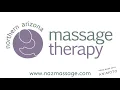 Copy of Welcome to Northern Arizona Massage Therapy 2