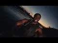 Download Lagu Melly Mike - My Fault (Official Music Video)