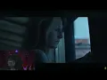 I Can't Stop Replaying This! | If Not For Me x Wind Walkers – Lie Awake