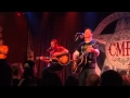 Download Lagu Corey Taylor-Comfortably Numb-Pink Floyd Cover(acoustic)