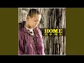 Download Lagu Miss You