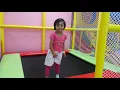 Download Lagu Pampers!