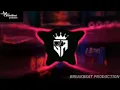 Download Lagu DJ MUSIC DUGEM - MARS - SLANKERS - ARVIAN DWI - MELEPAS MASA LAJANG  BREAKBEAT PRIDUCTION