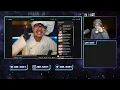 NAAM SUJAL - MAMAFICATION (LIVE REACTION) | MIXTAPE OF THE YEAR? 🤯