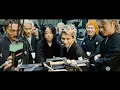 Download Lagu [Behind the Scenes] ONE OK ROCK \