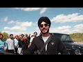 MERCEDI KAALI - AVNEET BRAR | SIMRAN DHILLON | JS PRODUCTIONS (OFFICIAL MUSIC VIDEO)