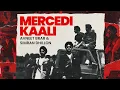Download Lagu MERCEDI KAALI - AVNEET BRAR | SIMRAN DHILLON | JS PRODUCTIONS (OFFICIAL MUSIC VIDEO)