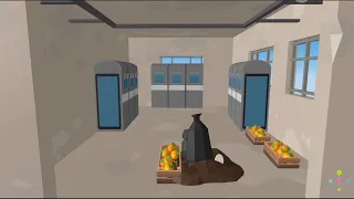                     دندنها