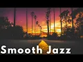 Download Lagu Directions ✨ Smooth Jazz \u0026 Cool Vibes ✨ Silk Lounge Sessions Vol.27