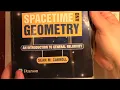 General Relativity Lecture 16 Einstein s Equations and a word on generalizations of GR