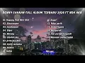 Lagu PLAYLIST SPORTIFY LAGU JAWA DENNY CAKNAN FULL ALBUM TERBARU 2026 FT NDX AKA  || LINGKAR POP