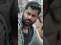 Download Lagu Bad Manners Official Trailer YouTube Shorts | Abhishek Ambareesh | Rachita Ram | Suri | Charan Raj