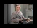 Download Lagu George Formby When I'm Cleaning Windows