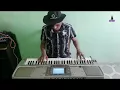 Download Lagu Dil Ka Rishta Instrumental By Yogesh Bhonsle