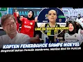 Download Lagu EDA ERDEM SAMPE NGEYEL LIHAT MEGA‼️Media Turki akan tau di kemudian hari \