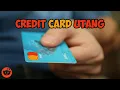 Half A Million In Debt Philippine Credit Cards Reddit