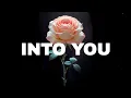 Download Lagu FREE Sad Type Beat - \