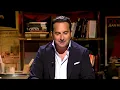 Download Lagu La Nostradamus japonesa | Reflexión de Iker Jiménez en #CuartoMilenio 21x07
