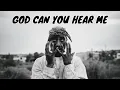 Download Lagu 2Pac - God Can You Hear Me (2025)