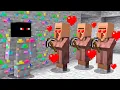 Download Lagu Virei MINÉRIO SECRETO para TROLLAR os VILLAGERS