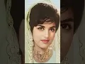 Download Lagu noor Jahan song 🌹🌹🌹🌹