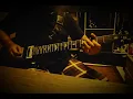 Download Lagu Lela - sampai bila guitar karok 🙏