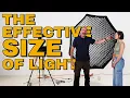 Download Lagu Use Effective Size For Soft Contrast Portraits | Mark Wallace | Exploring Photography