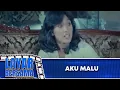 AKU MALU - FULL MOVIE - HERMAN FELANI MUTHIA DATAU | LAYAR BERSAMA