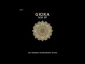 Download Lagu Gioka - Noa (NOA EP)